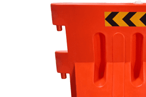 RB Tnagan dual lock 300 200 Road Barrier