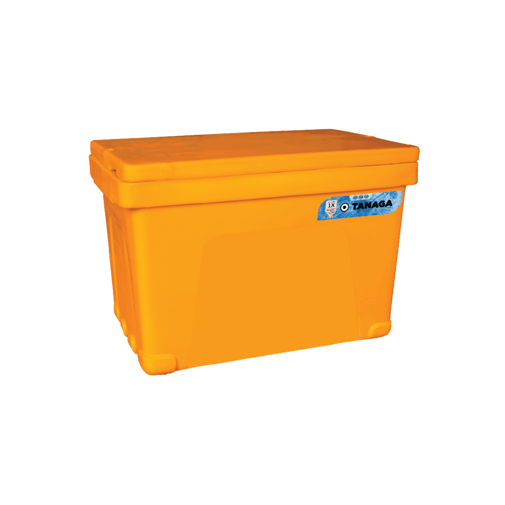Jual Coolbox