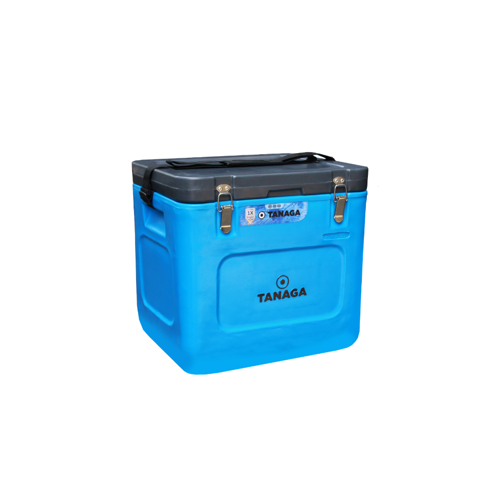 Coolbox