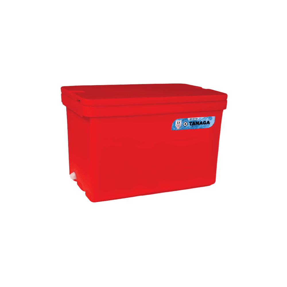 Coolbox